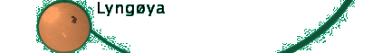 Lyng�ya