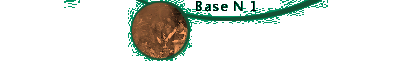 Base N 1